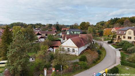 foto02_11434184_eyrdc.jpg