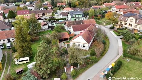 foto02_11434184_jdap8.jpg