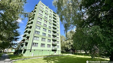 foto02_11456112_svukg.jpg