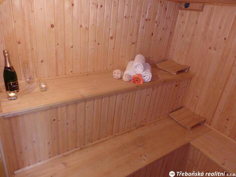 foto02_11474860_101lw.jpg