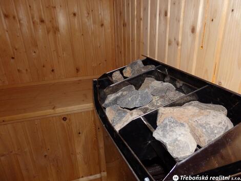 foto02_11474860_k0pdc.jpg