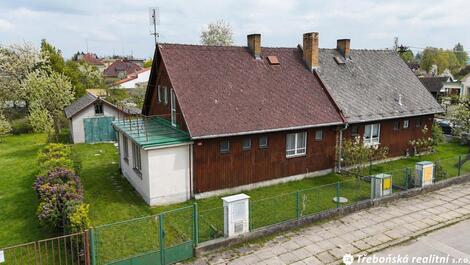 foto02_11484055_10tlls.jpg