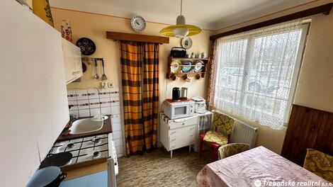 foto02_11484055_9jvv0.jpg