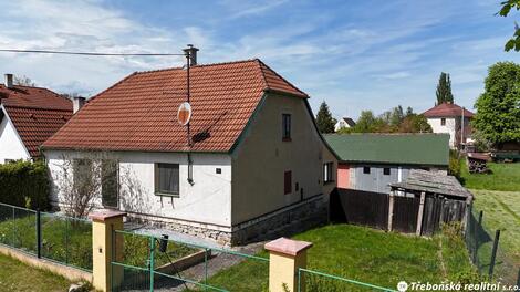 foto02_11484653_1dbqjk.jpg