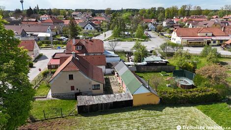 foto02_11484653_6lxnw.jpg