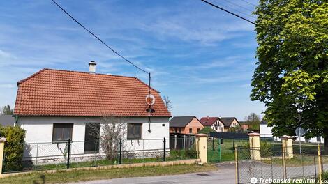 foto02_11484653_g9zlo.jpg