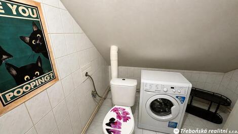 foto02_11490662_ye4u8.jpg
