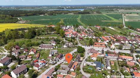 foto02_11493533_l0x2o.jpg