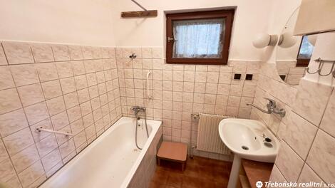 foto02_11495449_15lfhg.jpg