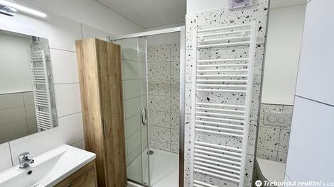 foto02_11496465_1kbujo.jpg