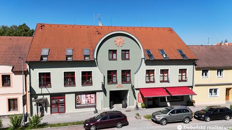 foto02_11504206_19abfo.jpg