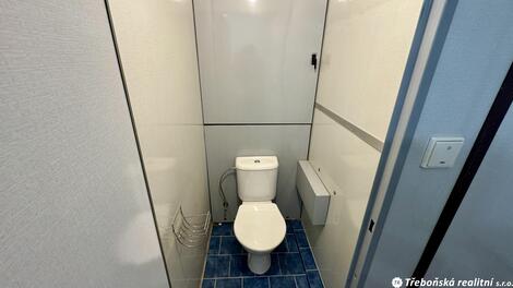 foto02_11531710_1csxm4.jpg