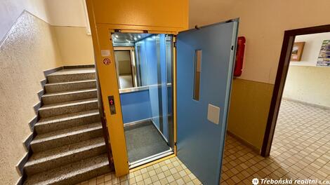 foto02_11531710_1m6das.jpg