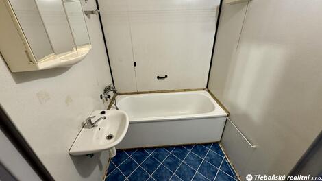 foto02_11531710_du9vw.jpg