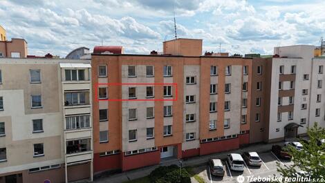 foto02_11531710_ztvyg.jpg