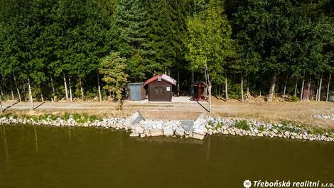 foto02_11546117_ow9ic.jpg