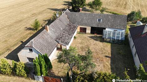 foto02_11551108_fi5io.jpg