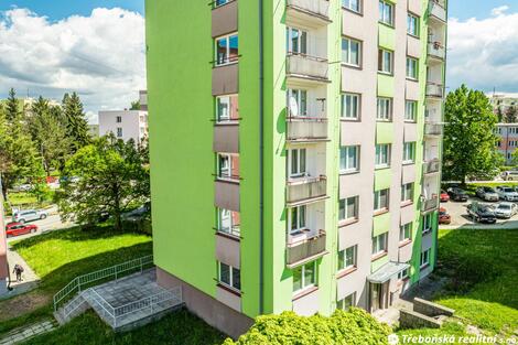 foto02_11552926_144jbg.jpg