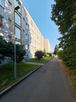 foto02_11360560_rrj0w.jpg
