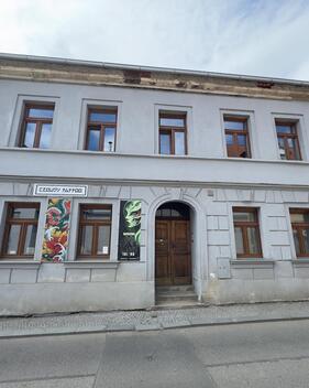 foto02_11483432_s38jw.jpg