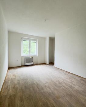 foto02_11515242_97jnc.jpg