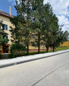 foto02_11515242_icwd0.jpg