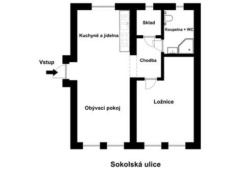 foto02_11543069_dpumk.jpg