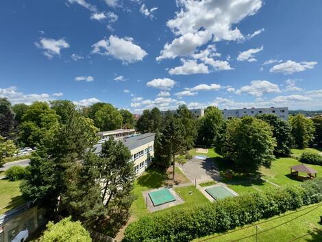 foto02_11560129_12q5tc.jpg