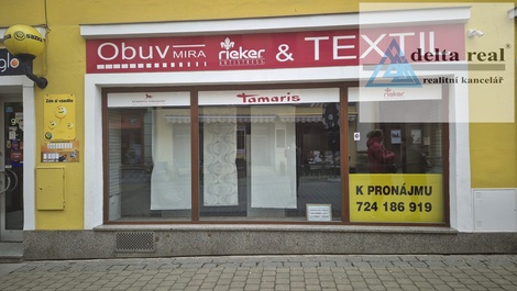 foto05_11304993_2fvke.jpg