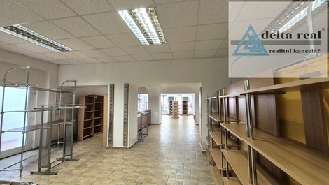 foto05_11304993_3ecpm.jpg