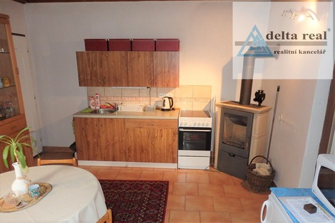 foto05_11323065_8vig0.jpg