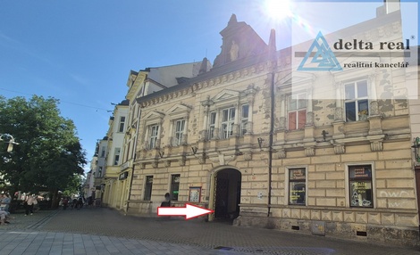 foto05_11365149_1nmfm.jpg