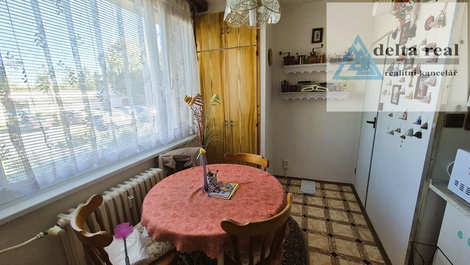 foto05_11381169_6k8e4.jpg