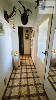 foto05_11381169_9ala2.jpg