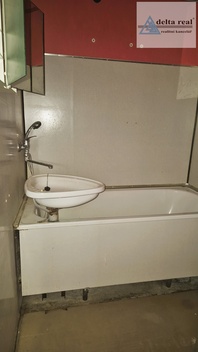 foto05_11381223_2ke9o.jpg