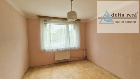 foto05_11381223_8vlli.jpg