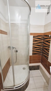 foto05_11382252_6v1h8.jpg