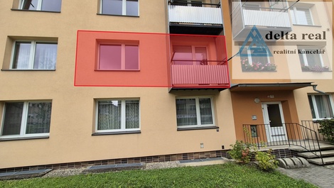 foto05_11382252_k5ka.jpg