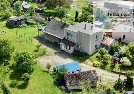 foto05_11444944_fqk6.jpg