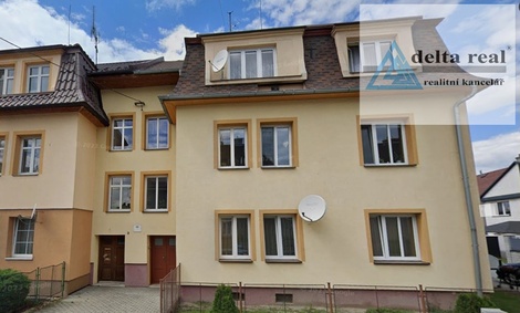 foto05_11483191_4gdpg.jpg