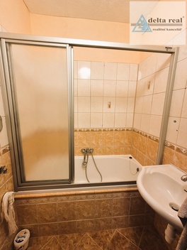 foto05_11511994_8vila.jpg