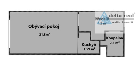 foto05_11542877_7kmgs.jpg