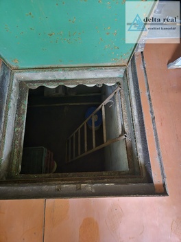 foto05_11551479_4r4m0.jpg