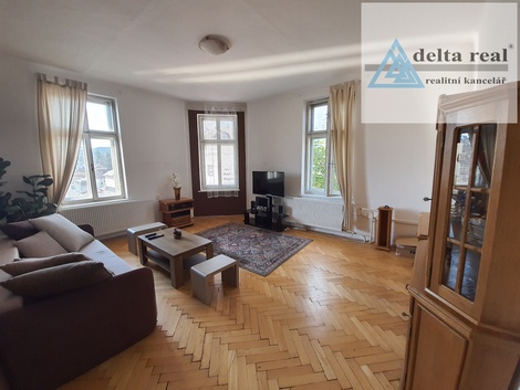 foto05_11558006_6g48e.jpg