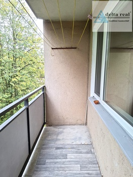 foto05_11564903_4ufi0.jpg