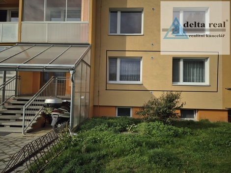 foto05_11566252_89qa6.jpg