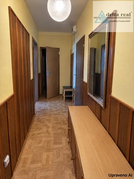 foto05_11568720_9arqq.jpg
