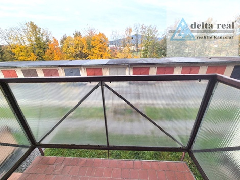 foto05_11569646_d2s2.jpg