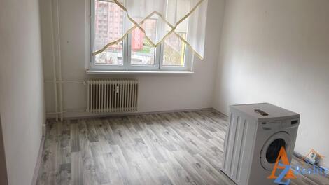foto02_11342139_ibmzo.jpg