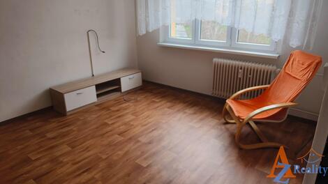 foto02_11342139_wokek.jpg